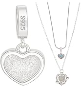 Small manufacture image 34