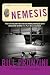 Nemesis (Nameless Detective Novels)