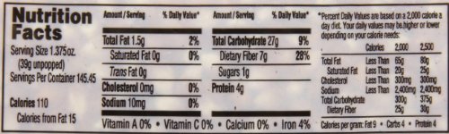 4097 Great Northern Popcorn Bulk Gnp Original Yellow Gourmet Popcorn, 12.5 Pounds #TOP2