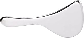 OHPHCALL Ferramentas Massageador Facial Gua Sha Ferramenta Facial Ferramenta De Raspagem Muscular Ferramenta Gua Sha Massageador Muscular Ferramenta Guasha Placa De Raspagem