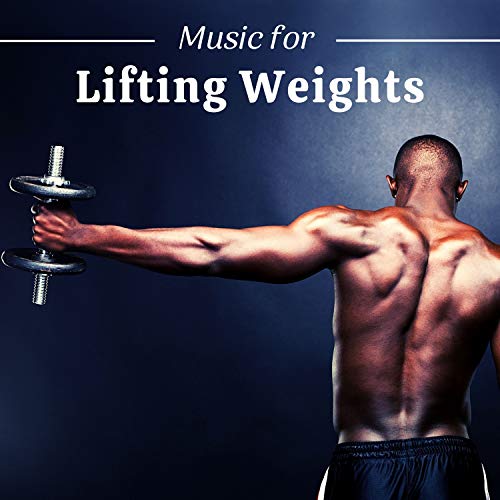 Amazon.co.jp Music for Lifting Weights Great Weightlifting Songs
