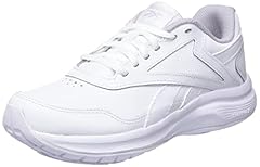 Ftwwht Stefog Citglo