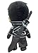 Great Eastern S.A.O. Sword Art Online Kirito 9