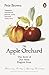 Produktbild The Apple Orchard: The Story of Our Most English Fruit