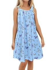 B03-twilight Verbena