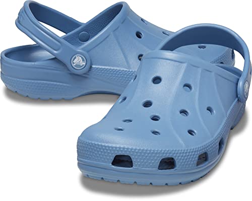 Image of Crocs Unisex Adult Ralen Clog