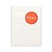 Play: Ideas, Exercises, and Little Ways to Add More Fun to Every Day