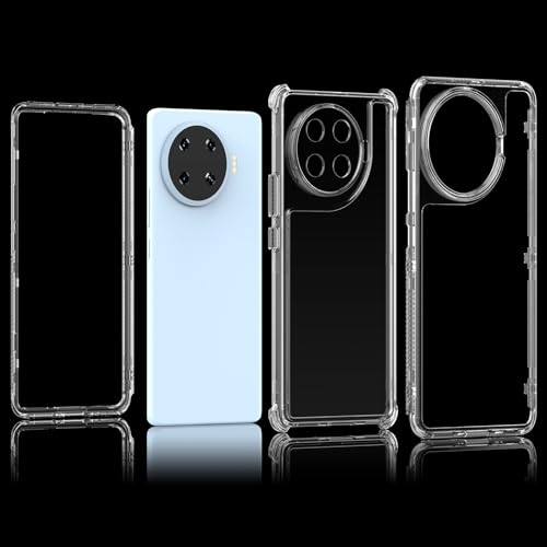 Coque Tecno Spark 20 Pro Plus anti-rayures et protection