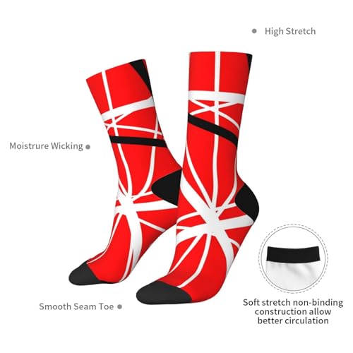 Mid Length Sock Mid-Tube Socks anti slip tube socks/Socks High Ankle,Unisex socks for office3