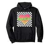 Retro Candle Lover Apparel Co