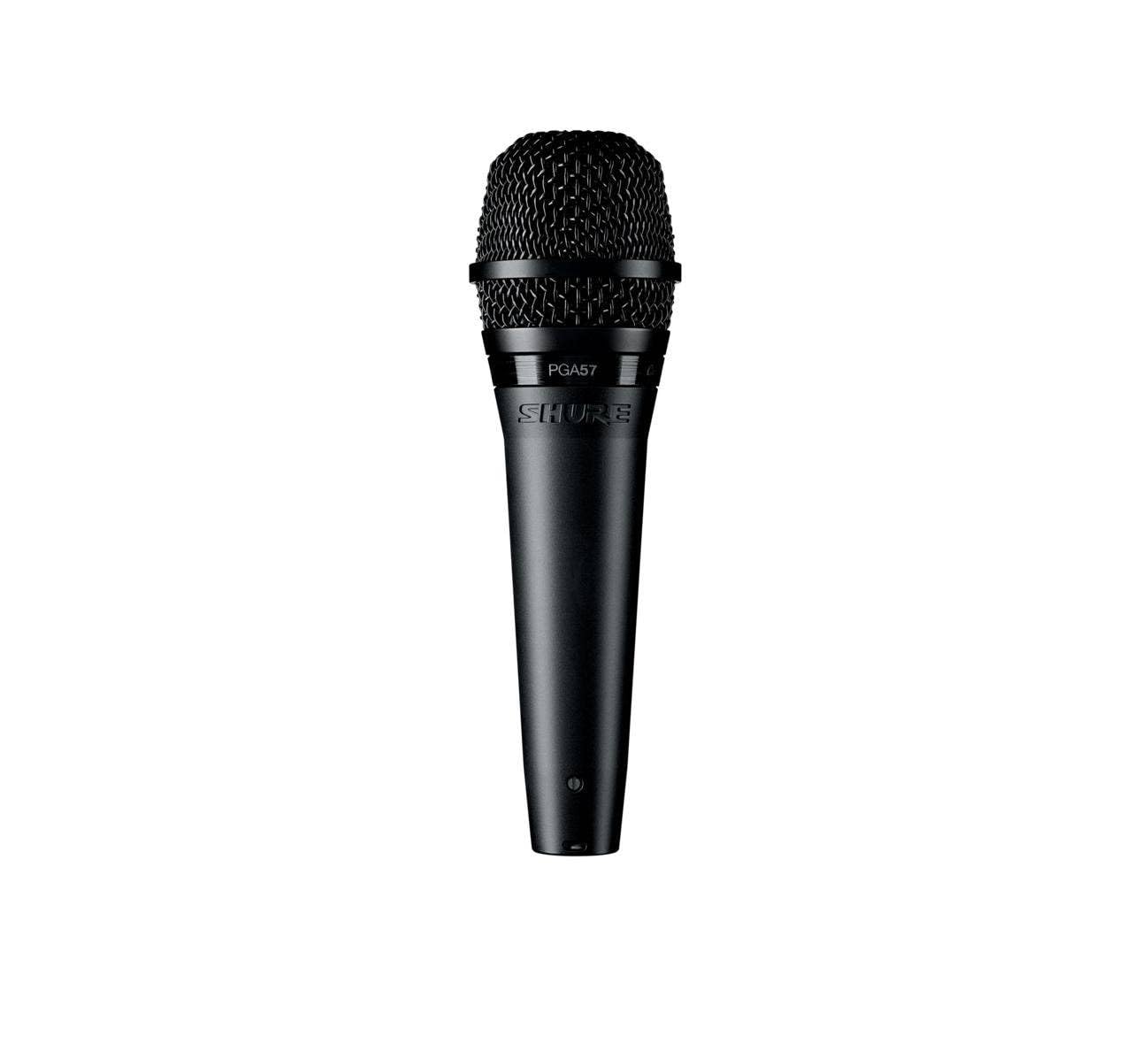 SHURE PGA DrumKit5 マイクキット Shure PGADRUMKIT5 Drum Microphone Kit SUB SNAKE RIG – Kraft