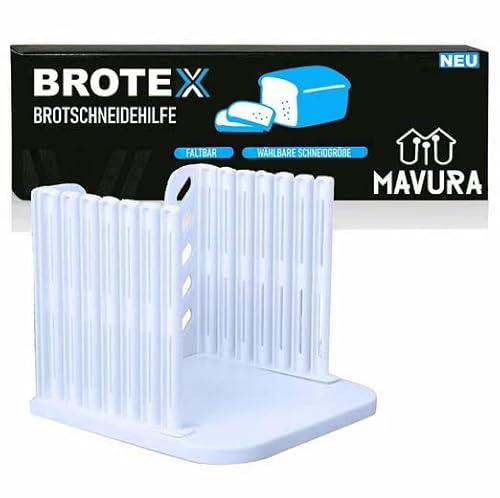 Brotex Cortador de pão