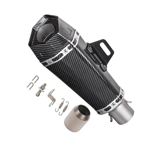 rC ɓK郄}n YZF R15 R3 I[goC XeXX`[ }t[ N[/ubN rC}t[ 51mm Cbg TCT[ rCpCv(Black)