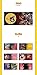 SM Entertainment Red Velvet - The Reve Festival’ Day 1 [Guide Book Ver.] (Mini Album) CD+Folded Poster+Double Side Extra Photocards Set