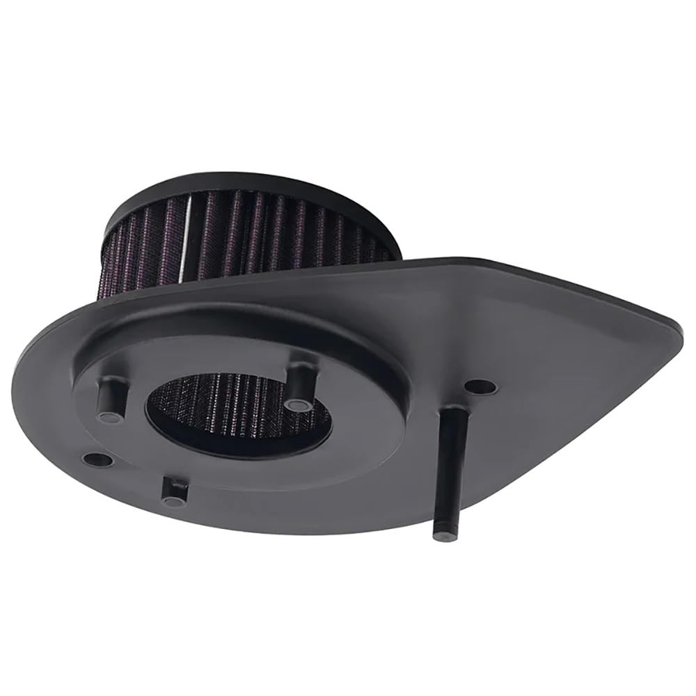 filtro aria per alto flusso per elemento per Davidson