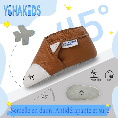 Vignette produit