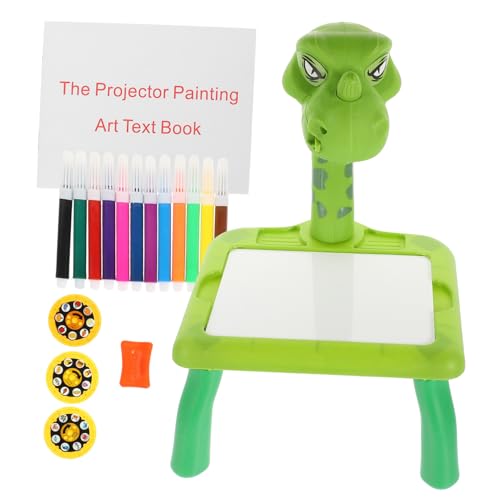 HEALSOPTHY fXNgbv`vWFN^[ m炨Ge[u n͑i Ɩڂ̋ Fʊo{ \ȃA[