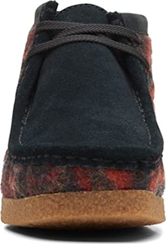 Image of Clarks Men's Shacre Boot