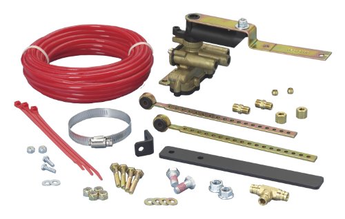 Flash Deals - 60% OFF Firestone WR17602186 Air-Rite Single Automatic Air Command Accessory Kit Flash Deals - 60% OFF Firestone WR17602186 Air-Rite Single Automatic Air Command Accessory Kit