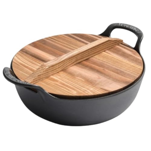 Ornatego  S ?S IHΉ V`[ X[v Wt S [^  KXΑΉ łth~ ȒP ϋv Ă ς Ă u߂ g  L` ł ǂ [ ؗ  