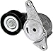 Gates 38397 DriveAlign Automatic Belt Drive Tensioner