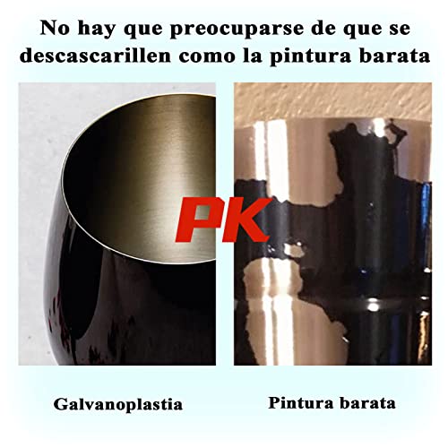 Catálogo para Comprar On-line Copas de vino tinto que puedes comprar esta semana. 28 Imagen adicional
