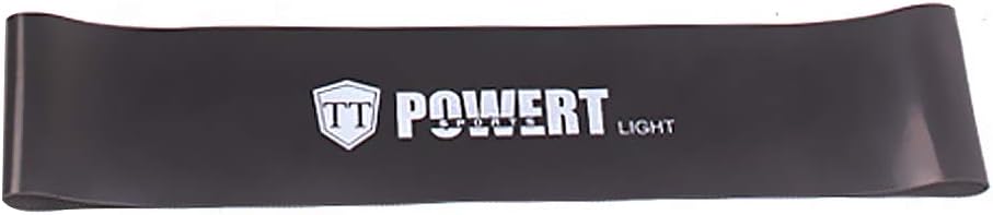 IVYSHION Booty Hip Bands High Resistance Workout Exercise Glute Band Women,Fitness Gym Loop Circle Legs Butt,Non Slip No Roll Soft Fabric Heavy Duty Bootie Training Wide Band Hip Up