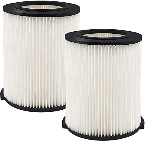 vf4000 filter equivalent