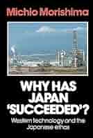その他 this is japan 1955 il_1080xN.5792663164_906m.jpg