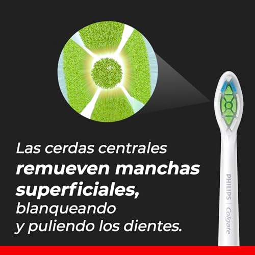 Imagen adicional
