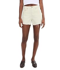 (New) Disco Nights (Shrink-to-fit - Stretch)