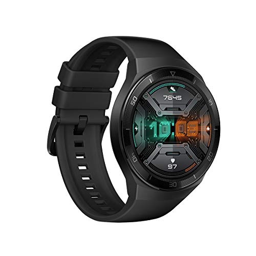Huawei-Watch-GT-2e-Sport-Smartwatch-de-AMOLED-pantalla-de-139-pulgadas-2-semanas-de-bateria-GPS-Color-Negro-Graphite-Black-46-mm-55025281