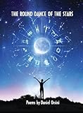 The Round Dance of the Stars
