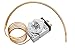 Bloomfield WS-60282 THERMO CTRL