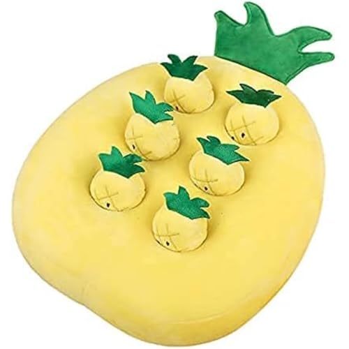 Lekolock Lbĝʂ݂𔲂ŃVvȃybg⏕LN^[̃pCibv𔲂NbV (pCibv,40*35cm)