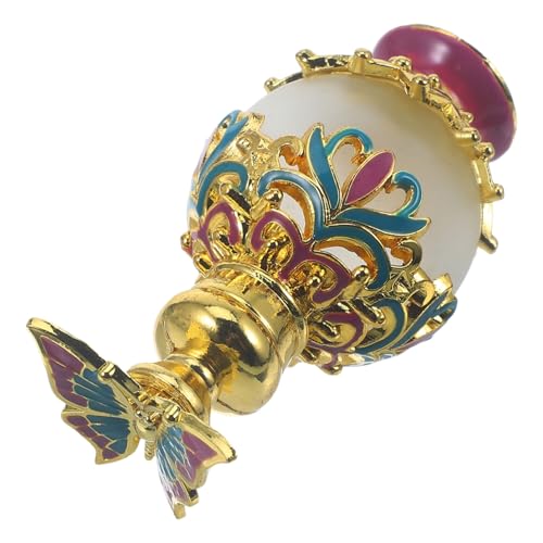 DRESSOOS lߑւ\r ^Wt GbZVICe yʌgїp Rh~fUC ȍ ۑp