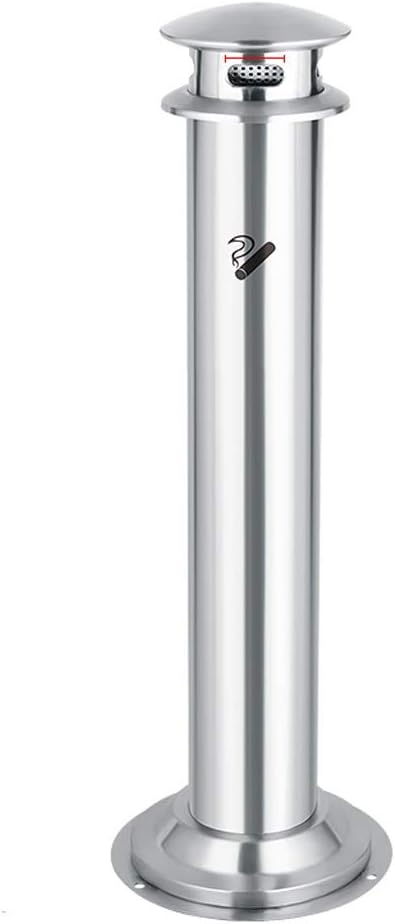 Jaeger-LeCoultre - rei様専用 JAEGER LECOULTRE ポラリス クロノ