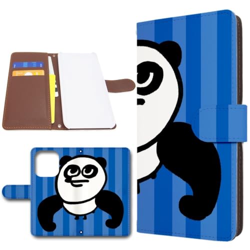 Find X9 OPG07 �P�[�X �蒠�^ �X�}�z�P�[�X PU���U�[ ���L���L �p���_�r���_�[ �u���[ | �t�@�C���hX9 �蒠�X�}�z�J�o�[ �J�����z�[������ �}�O�l�b�g���x���g dc-1640