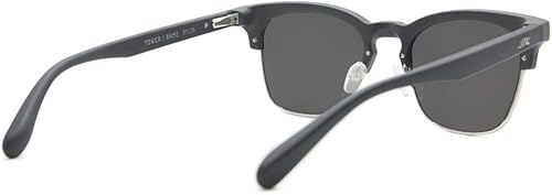 Miniatura 3 de Local Supply GAFAS DE SOL TORRE