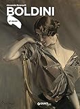 boldini donne  Boldini