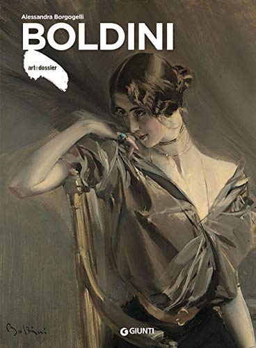  Boldini