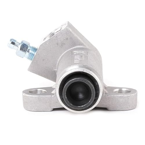 Trw PJD223 Cilindro Secondario, Frizione - 4