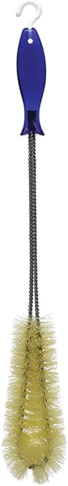 Cup Brush Cleaning Long Handle Cup Kitchen Extended Washing Glass