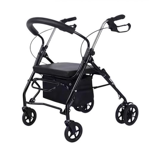 TAYTHI s s⏕ ی y RpNg ߉\ nh  ܂肽 wt oXPbgt Op  ̓ ̓ hV̓ Mtg p (B,ubN)