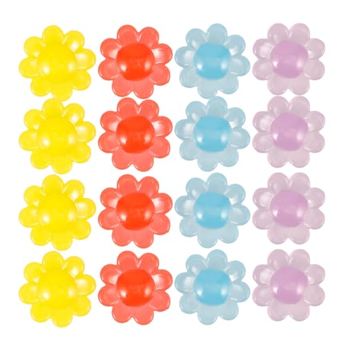 SUPVOX 50 ]ԃX|[Nr[Y Nbv zC[ANZT[ ȒPt poCNfR[V