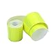 ReFaXi® 3m Fluorescence Yellow Night Reflective Safety Warning Conspicuity Tape Stick
