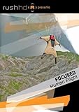 Focused: Human Flight