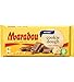 Marabou Chocolate (Pack of 10) - Pick Any 10 bars from 26 Flavors,65 ounces