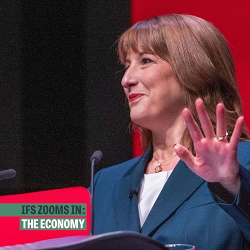 Should Labour scrap the two-child limit?