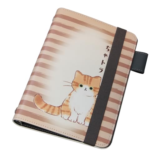 [OTN] VXe蒠 tB oCuTCY 6 12mm O 蒠Jo[ yz_[ J[h|Pbg ~ t L yg()z